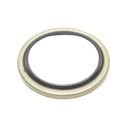 Guarnizione perno per Fiat, Case IH, New Holland codice OEM 51898, 501510, 6960368, 137700410826, 30401600, 3214940, 3475531M1, 5109312, 5105932, 83944350, 5108932, 5122548