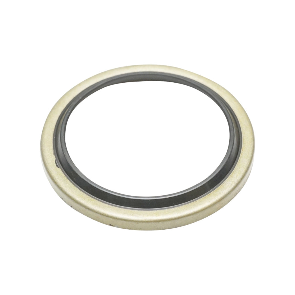 Guarnizione perno per Fiat, Case IH, New Holland codice OEM 51898, 501510, 6960368, 137700410826, 30401600, 3214940, 3475531M1, 5109312, 5105932, 83944350, 5108932, 5122548