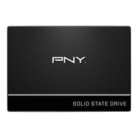 Ssd pny cs900 2tb 2.5 sata3 nand - SSD7CS900-2TB-RB