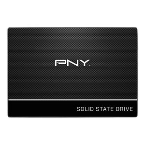 Ssd pny cs900 2tb 2.5 sata3 nand - SSD7CS900-2TB-RB