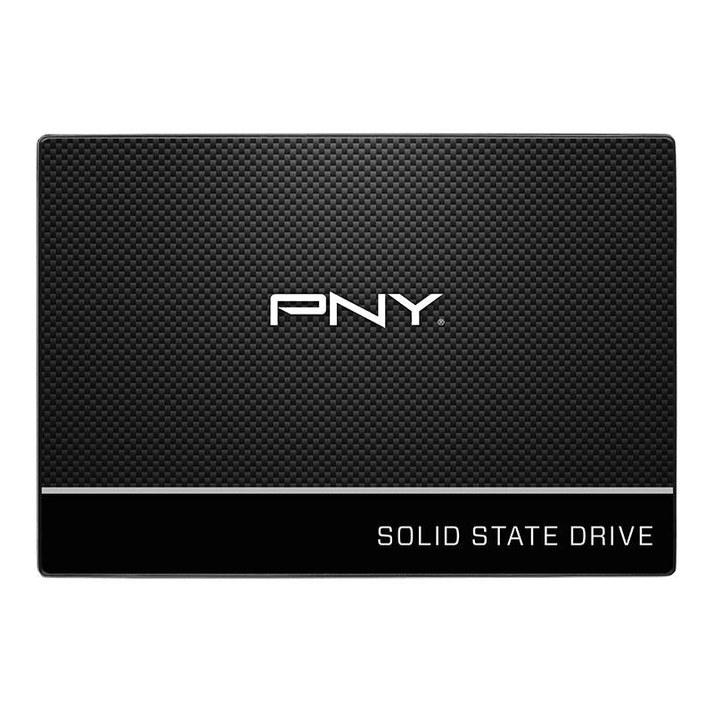Ssd pny cs900 2tb 2.5 sata3 nand - SSD7CS900-2TB-RB
