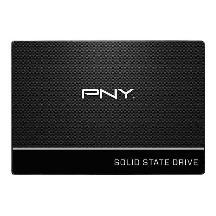 Ssd pny cs900 2tb 2.5 sata3 nand - SSD7CS900-2TB-RB
