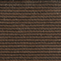 Vela Parasole 160 g/m² Marrone 5x5x5 m in HDPE 311812