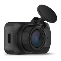 Dash cam garmin 010 02899 10 mini 3 black