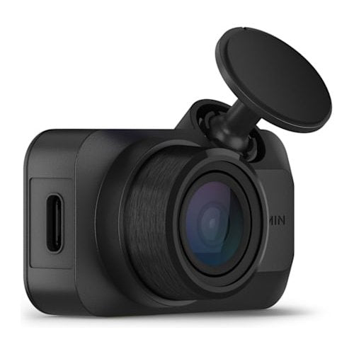 Dash cam garmin 010 02899 10 mini 3 black