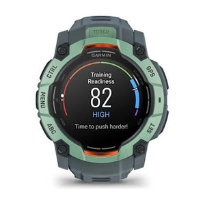 Smartwatch garmin 010 03020 01 instinct 3 neotropic