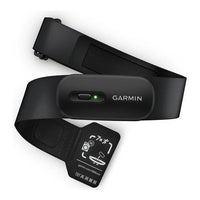 Fascia cardio garmin 010 13388 01 hrm serie 200 black