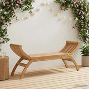 Panchina da giardino 2-Numero di posti 126 cm 42033196