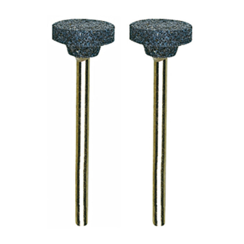 MOLETTE A DISCO 3 MM 3 PZ PROXXON 28783- PROXXON GMBH- 1,0 confezione