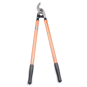 Troncarami lama forgiata cm 70 per potatura