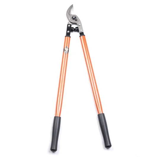 Troncarami lama forgiata cm 70 per potatura