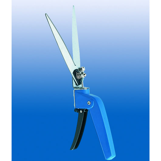 Forbici tosaerba regolabile angelo b. per prato