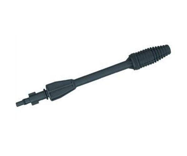 HU-FIRMA 45363 Lancia Rotopower di Ricambio per Idropulitrice HU-FIRMA 120 Accessorio Alta Pressione