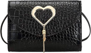 Borsa da spalla per donna