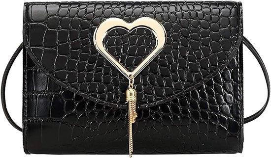 Borsa da spalla per donna