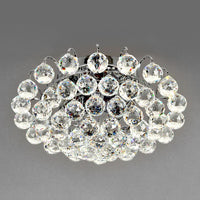 Plafoniera Da Soffitto APP783-3C