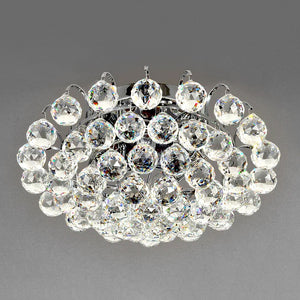 Plafoniera Da Soffitto APP783-3C