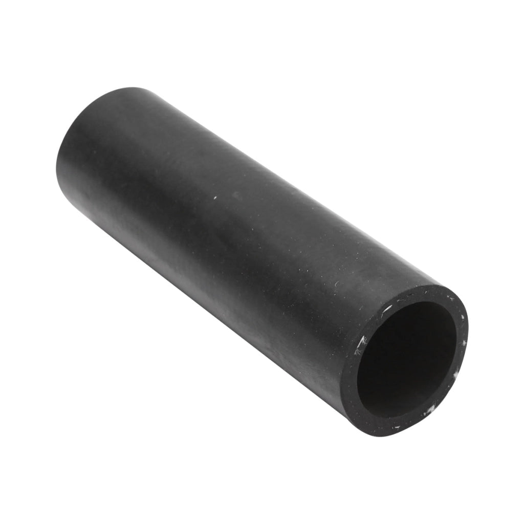 Tubo radiatore superiore per motori Massey Ferguson, JCB, Perkins codice OEM 10329404, 1869514M1, CTJ3105 Breckner Germany