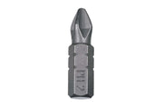 Inserti Cromati 1/4X25-X32 Grammi3 S/S Pezzi 2 - Masidef