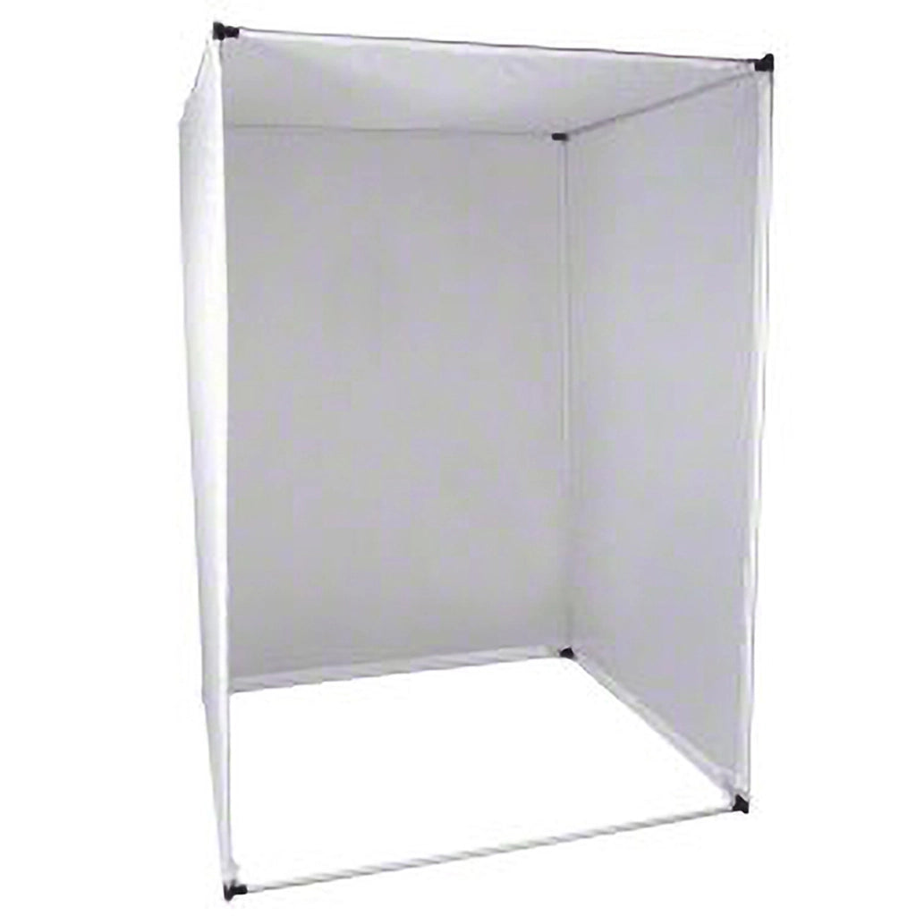 Cubo luce 230x160x160cm