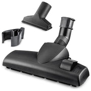 Kärcher 2.863-356.0 accessorio e ricambio per aspirapolvere A cilindro Spazzola