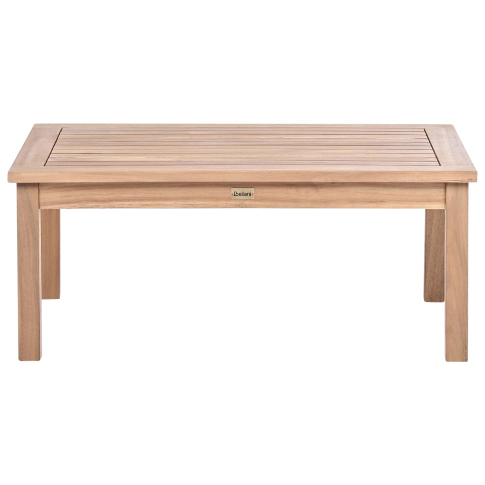 Set divano angolare da giardino grigio in legno di acacia con rivestimento in tessuto,cuscini sfoderabili resistenti ai raggi UV e all'acqua