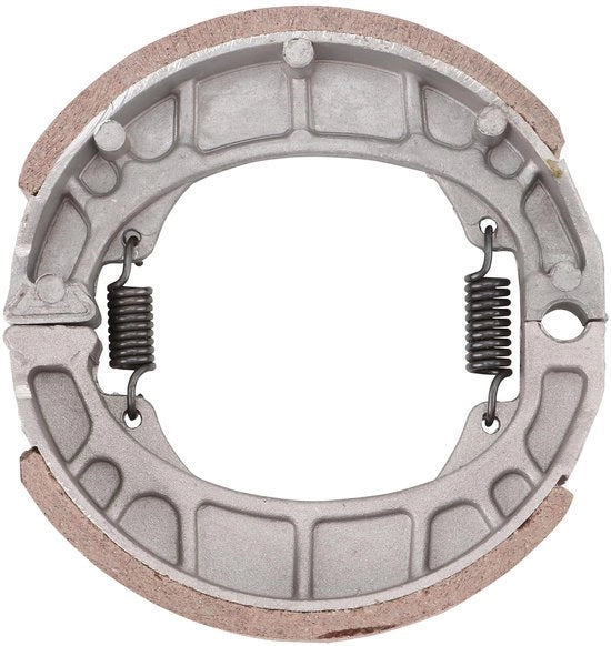 Blocco di accoppiamento 105mm - Sostituzione per ATV 110cc/125cc - Alta durata - Adatto per Quad/Scooter - Facile da installare - Blocco frizione
