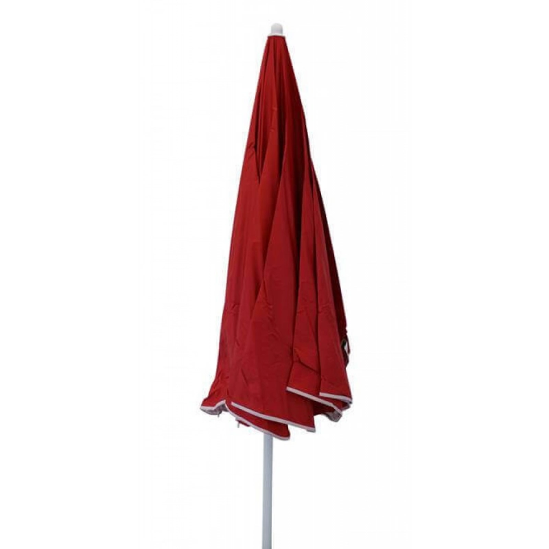 OMBRELLONE SPIAGGIA NYLON PROTEZIONE UV 180/32