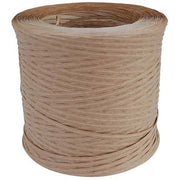 PIATTINA ANIMATA CARTA ROCCA TIEFIX - IN RETE MT 500- 10 pezzi