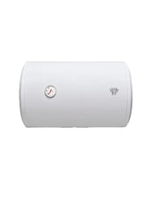 Scaldabagno Elettrico Bandini Braun SO 50/2 50 Litri Orizzontale