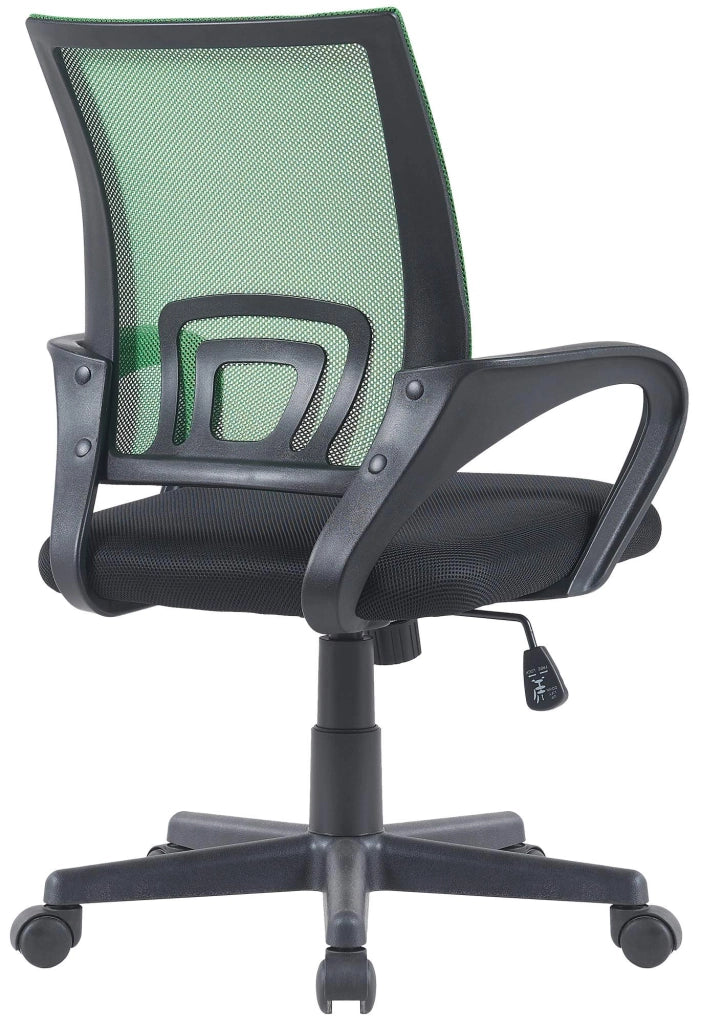 Bürostuhl Genius 7