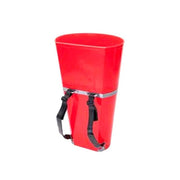 Brenta Spallabile L 75 47 h 85 con Accessori Ics