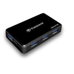 Ts-hub3k - usb3.0 4-port hub usb3.0 4-port hub - TS-HUB3K