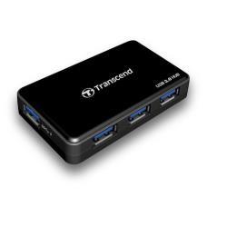 Ts-hub3k - usb3.0 4-port hub usb3.0 4-port hub - TS-HUB3K