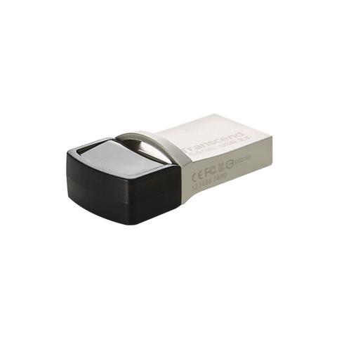 Chiavette usb - ts64gjf890s doppia connessione 3.1 tipo a e 3.1 tipo c per i nuovi mac!