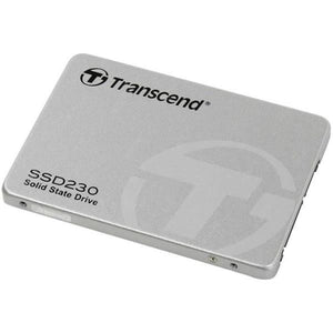 512 gb 2.5  ssd230s  sata3  3d - TS512GSSD230S