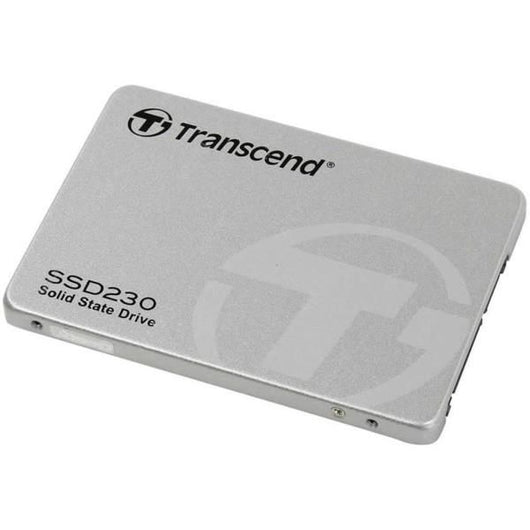 512 gb 2.5  ssd230s  sata3  3d - TS512GSSD230S