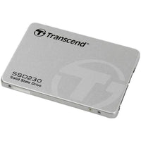 512 gb 2.5  ssd230s  sata3  3d - TS512GSSD230S