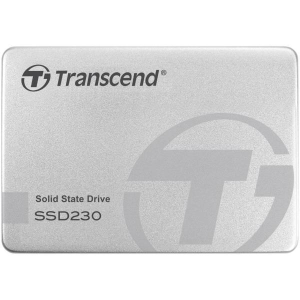 Ssd 1tb 2.5  ssd230s sata3 3dnand - TS1TSSD230S
