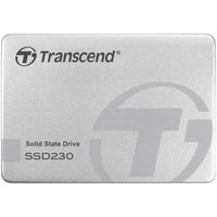 Ssd 1tb 2.5  ssd230s sata3 3dnand - TS1TSSD230S