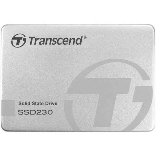 Ssd 1tb 2.5  ssd230s sata3 3dnand - TS1TSSD230S