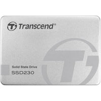 Ssd 1tb 2.5  ssd230s sata3 3dnand - TS1TSSD230S