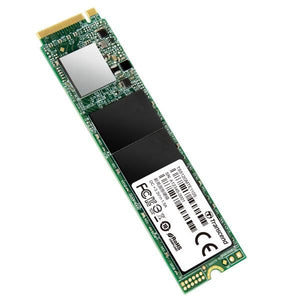 128gb m2 2280 pcie gen3x4 3d tlc - TS128GMTE110S
