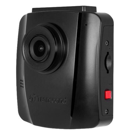 Dashcam 32gb drive pro 110 - TS-DP110M-32G