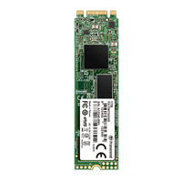2t m.2 2280 ssd sata3 tlc - TS2TMTS830S