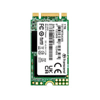 1tb m.2 2242 ssd sata3 b+m key tlc - TS1TMTS430S