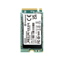 512gb m2 2242 pciegen3x4 nvme 3dtlc - TS512GMTE400S