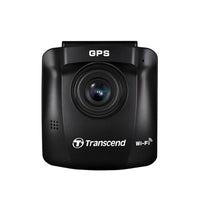 Dashcam  64gb  drivepro  250 - TS-DP250A-64G