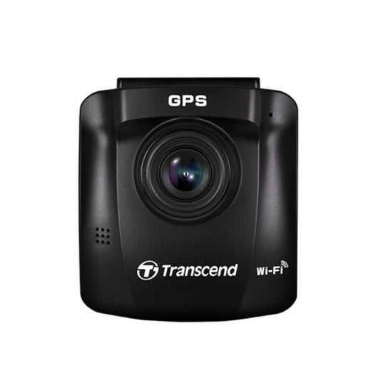 Dashcam  64gb  drivepro  250 - TS-DP250A-64G