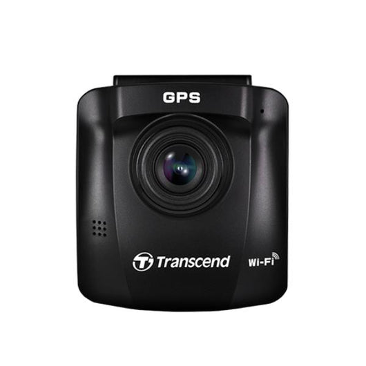 Dashcam  64gb  drivepro  250 - TS-DP250A-64G